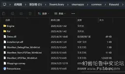Snipaste_2025-05-16_01-58-17.webp Snipaste_2025-05-16_01-58-17.webp