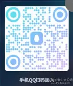 1750899312041.webp