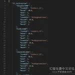 2275-1740369219-818460293.webp