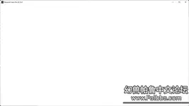 1752667388195.webp