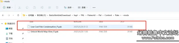 1.webp