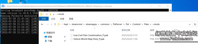 2.webp