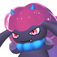 kumonia