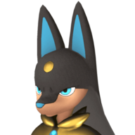QVQ