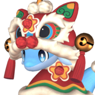 Hui_Tian
