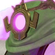 473866820