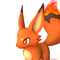 Zard-