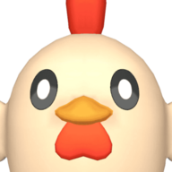 大小四界