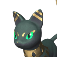 LaPluma