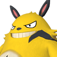 zyzzz