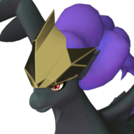 Block_Dragon_Official
