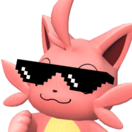 uu