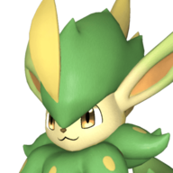 DOYO