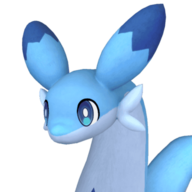 Alilker