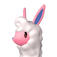 whx
