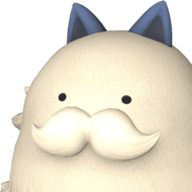 何事