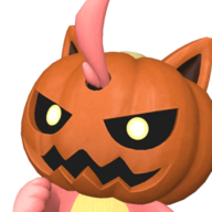 cecangwd