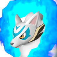 xuqin445
