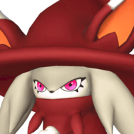 666