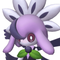 ATHARA