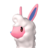 42424124