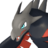 2979