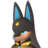 ckmin5005