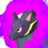 2076584873