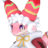 TCK