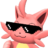 zzzX