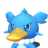 I_aM_O