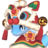 哈啤哈啤