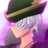 3251164577