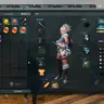 物品无负重 (No Item Weight)