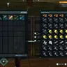 更多存储栏位 (Additional Storage Slots) - 扩大你的仓库容量