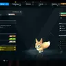 幻兽帕鲁 CE作弊表 (Palworld Cheat Table) [HR][/HR]