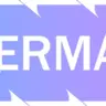 Altermatic - 运行时替换框架 (动态模型替换)
