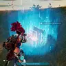 「游戏调整」宝箱奖励大提升 - Better Chest Items