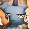 游戏全方位重平衡 - Feybreak v0.5.5 (基于PalSchema)