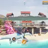 【全成就存档】一键解锁！附赠海景庄园与全套收集