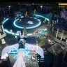 【特色建筑】罗马风竞技场，小毕业存档分享