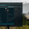 远程终端监控台：随时随地管理你的终端