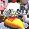 更持久的食物增益 (Longer Food Buffs PalSchema)