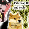 Pals Drop Dog Coins AND souls Palschema - 帕鲁掉落狗币与帕鲁之魂（Palschema版）