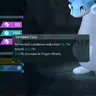 Tempest Fury Stat and Description Change (Pal Schema) - 风暴狂怒词条修改（Palschema版）