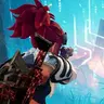 Better Chest Items - PalSchema - 优化宝箱物品掉落（Palschema版）