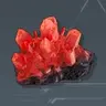 Corallium 掉落率提升 MOD：珊瑚石获取加速器