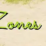 PalZones MOD：区域权限管理工具