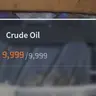 可自定义的生产站点加速 MOD：资源产出翻倍