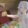 Slot RNG Buff：物品掉落几率增强模组